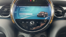 MINI Convertible 1.5 Cooper Sport Premium Plus 2dr Auto Petrol Convertible